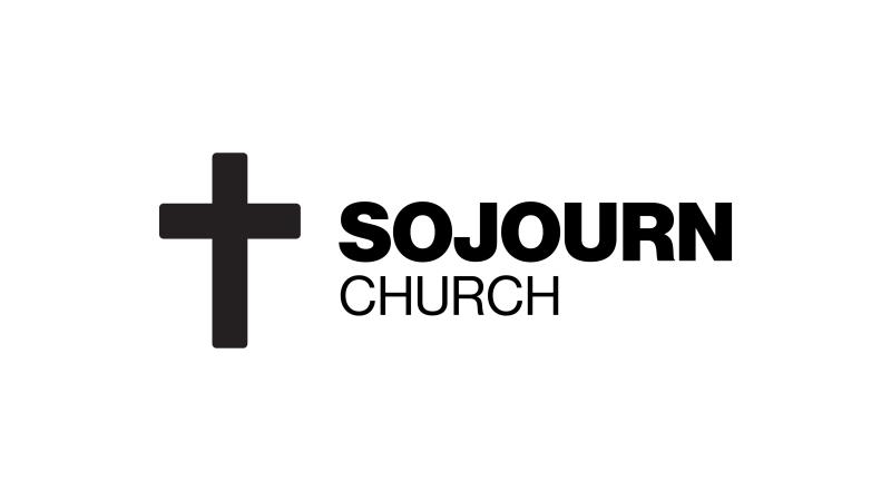 Sojourn Church