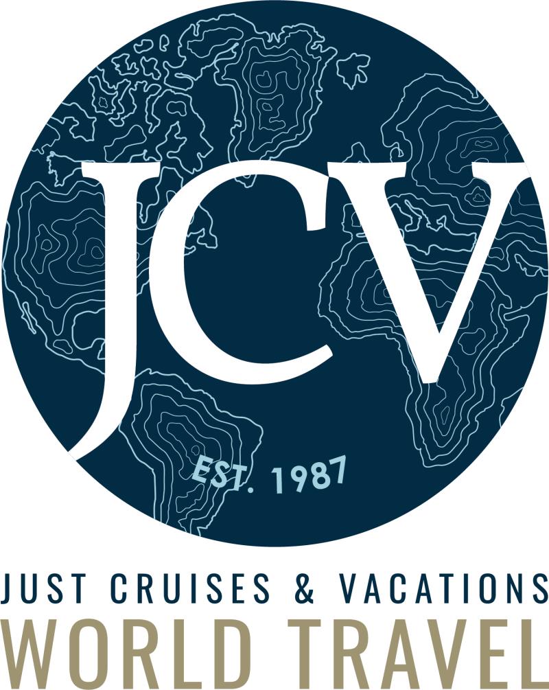 Just Cruises & Vacations