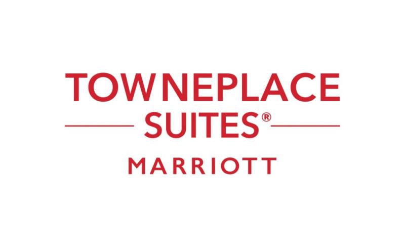 Towneplace Suites by Marriott Detroit Sterling Heights