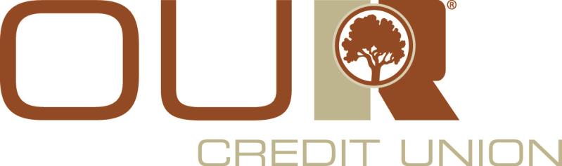 Our Credit Union