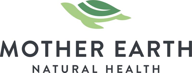 Mother Earth Natural Health