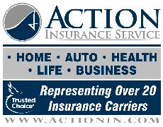 Action Insurance Service, Inc.