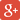 Fusion Marketing Google Plus