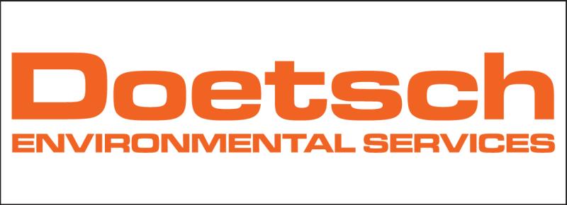 Doetsch Environmental Services