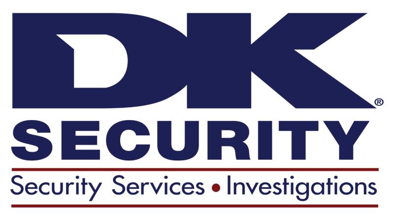 DK Security