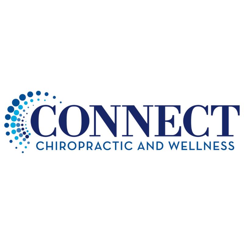 Connect Chiropractic and Wellness