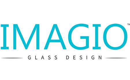 IMAGIO Glass Design