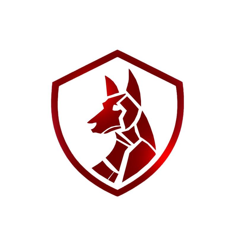 REDHound Security LLC