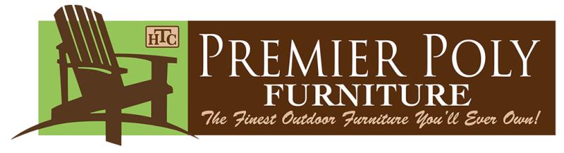 Premier Poly Furniture