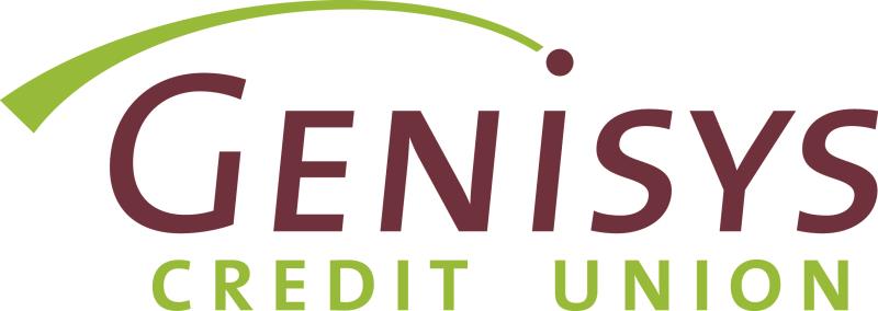 Genisys Credit Union