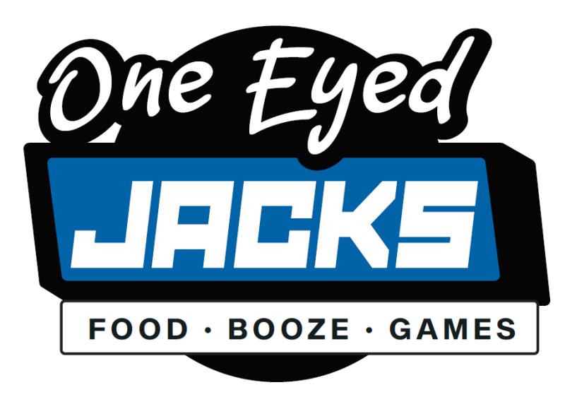 One Eyed Jacks Bar & Grill