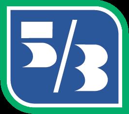 Fifth Third Bank