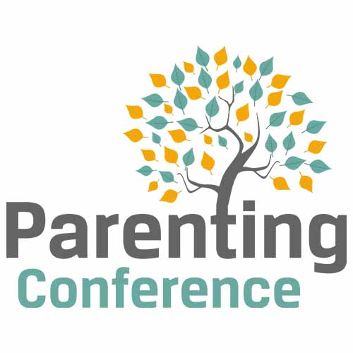 CARE's 30th Annual Parenting Conference