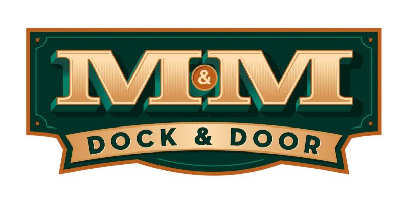 M&M Dock & Door, Inc