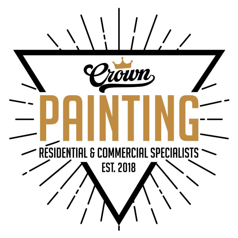 Crown Painting LLC