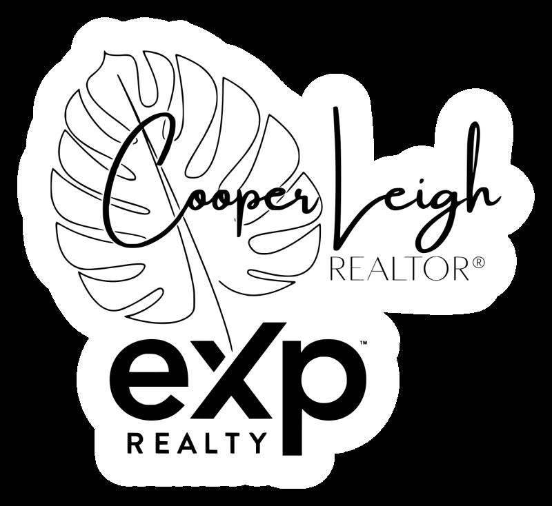 Cooper Leigh Realty, LLC.