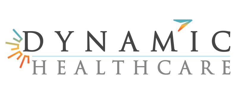 Dynamic Healthcare PLLC