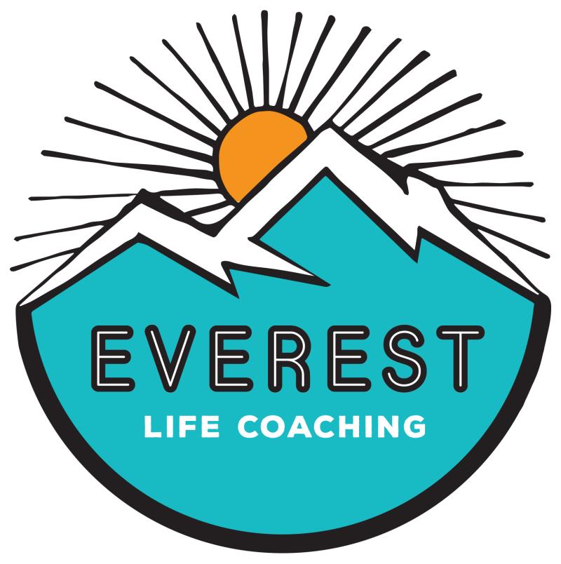 Everest Performance Coaching