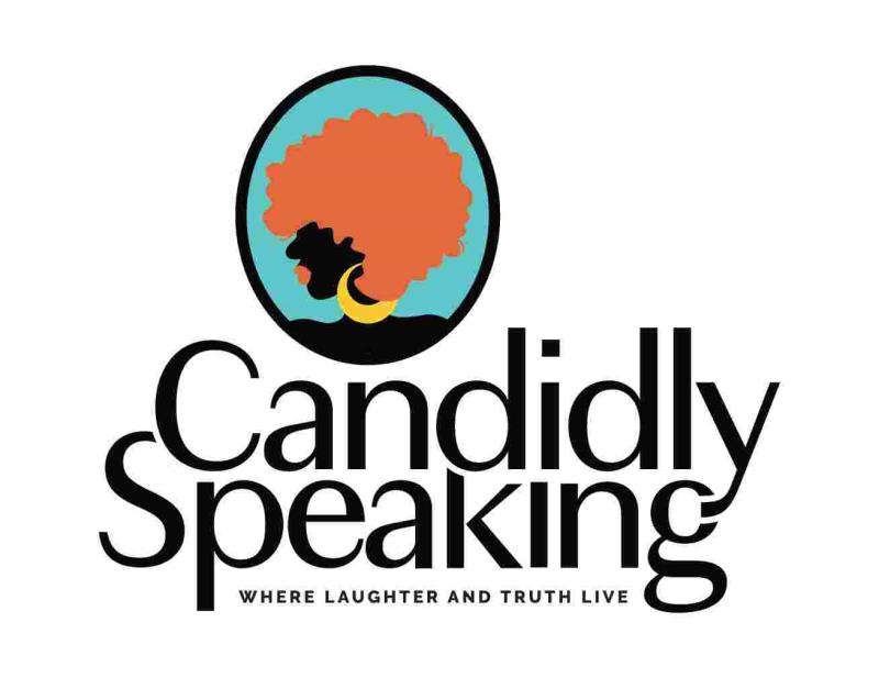 The Candidly Speaking, LLC