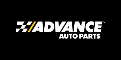 Advance Auto Parts