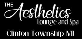 The Aesthetics Lounge and Spa