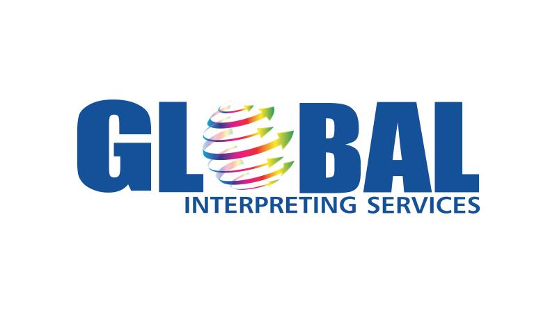 Global Interpreting Services
