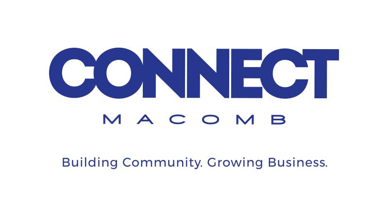 Connect Macomb