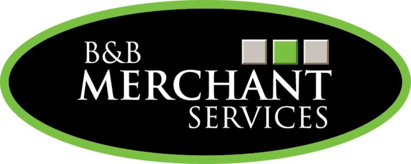 B&B Merchant Services