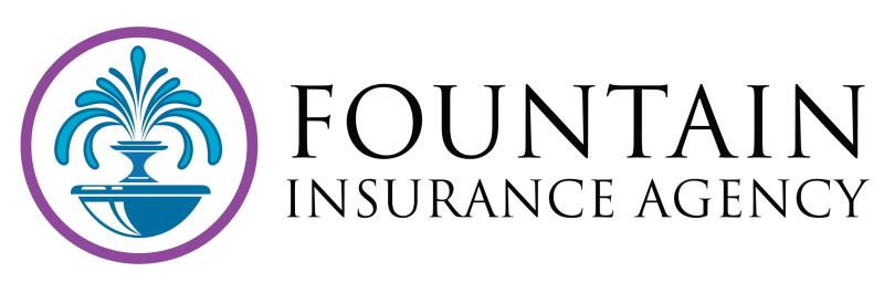 Fountain Insurance Agency, LLC