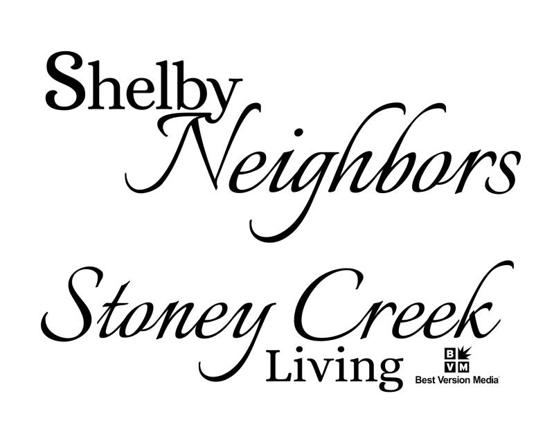 LS Publications Shelby Neighbors