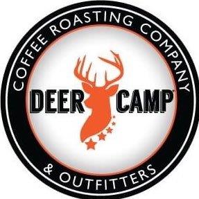 DEER CAMP® Coffee Roasting Company & Outfitters