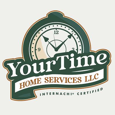Your Time Home Services, LLC