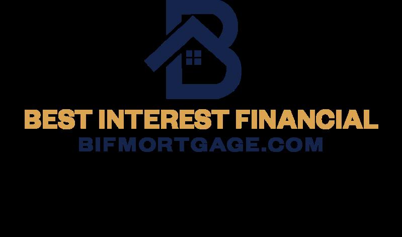 Best Interest Financial