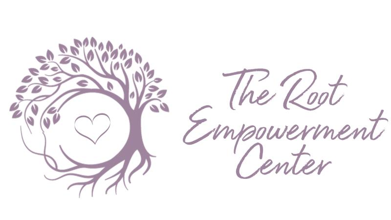 The Root Empowerment Center, LLC:Metro Detroit Hypnosis
