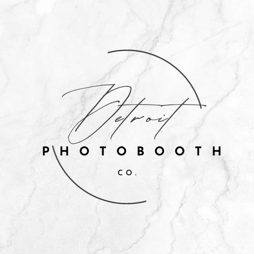 Detroit Photobooth Co.