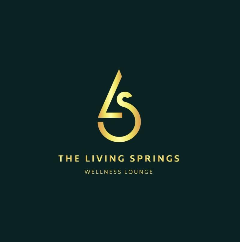 The Living Springs