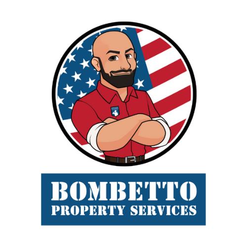 Bombetto Property Services